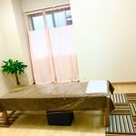 栃木／宇都宮/からだケア整骨院(宇都宮市)栃木 - @karadakea0801 - Instagram