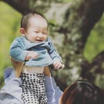 鈴木　彩 - @karadakea_aya - Instagram