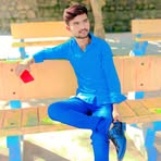 Karan Dake - Facebook