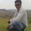 Karan Dake - @karandake2 - TikTok