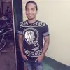 Karan Dake - @karandake - TikTok