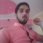Kemal Karada - @karadakemal - Instagram