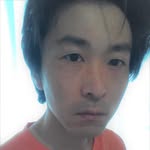 Kenji Sakai - @karada_kenji_5757 - Instagram