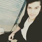 kerem karadag - @karadakerem - Instagram