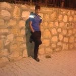 kerim karadaş - @karadakerim - Instagram