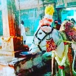 nam_uru_dore_✨️🙏💥👑 - @_karadakere_basavappa_ - Instagram