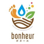 はやしけいこ／足圧／首、肩こり巻き肩改善→快眠！寝起きスッキリ!頭痛解消!また行きたくなる隠れ家整いプライベートサロン - @sokuatu_karadakea_bonheur - Instagram