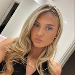 Cara Dalton - @user1010889000 - Instagram