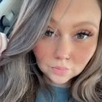 Cara Dalton - @daltoncarolyn21 - Instagram