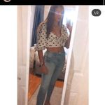 Cara Dalton 👸🏽 - @caradalton_1 - Instagram