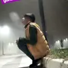DALTON_KARA270 - @dalton_kara - TikTok