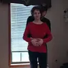 Dalton N Kara - @daltonnkara - TikTok
