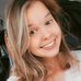Kara Dalton - Facebook