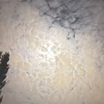 kara dalton - @dalton1971pm - Instagram