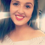 Kara Dalton - @kara.abney.94 - Instagram
