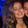 Kara Dalton - @karadalton93 - TikTok