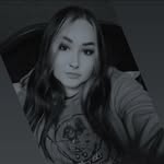 Kara Dalton - @kcld89 - Instagram