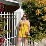 Kara Dalton - @ashley_kara0930 - Instagram