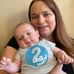 Kara Dalton - Facebook