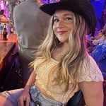 Kara Dalton - @kara_dalton - Instagram
