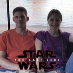 Kara Dalton - @silicongirl75 - Instagram