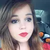 Kara Dalton - @karadalton - TikTok