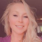 Kara Dalton - @kara_dalton_music - Instagram