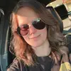 Kara Dalton - @kara_dalton - TikTok