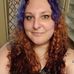 Kara Dalton Drisko - Facebook