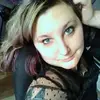 Kara Dalton Drisko - @karadaltondrisko - TikTok