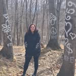 Kara Dalton Drisko - @karadrisko - Instagram