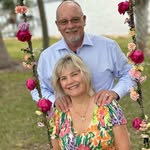 Kara Dalton Shipeck - @kshipeck - Instagram