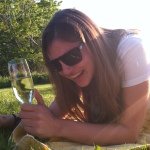 Kara Dalton Waters - @karadwaters - Instagram