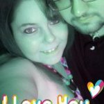 Kara Williams Dalton - @karadalton1 - Instagram