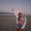 kara.dalton1 - @kara.dalton1 - TikTok