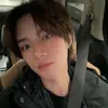 Kara.Dalton - @glendtdi0t9 - TikTok