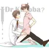 Kara.Dalton - @karadaltonebjofur - TikTok