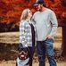 Karra Dalton - Facebook