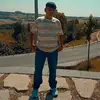 zgrkaradalton21 - @zgrkaradalton21 - TikTok