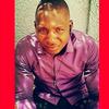 adamatounkara7937gmail.c - @adamatounkara7937gmail.c - TikTok