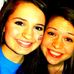 Kara Damato - Facebook