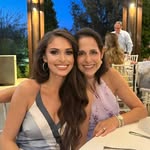 karadamato - @karadamato - Instagram