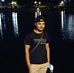 Karan Tamata - Facebook