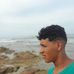 Dairon Carro - Facebook