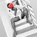 Damon Salvatore Kottayam - Facebook