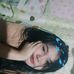 Kairi Damason - Facebook