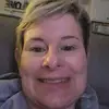 Kara Dameron472 - @karadameron472 - TikTok