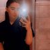 Kara Damron - Facebook