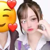おっぱっぴー - @karennanoda77 - TikTok