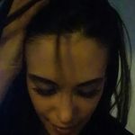 Kara damico - @karamatos9011 - Instagram